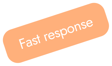 Response.png