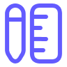 Rulerpen.png