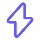 share – Remote SEO Consultant Share.png