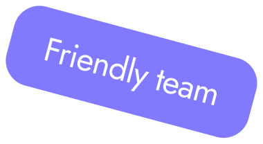Team.png