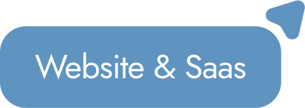 Website sass.png